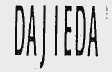 DAJIEDA