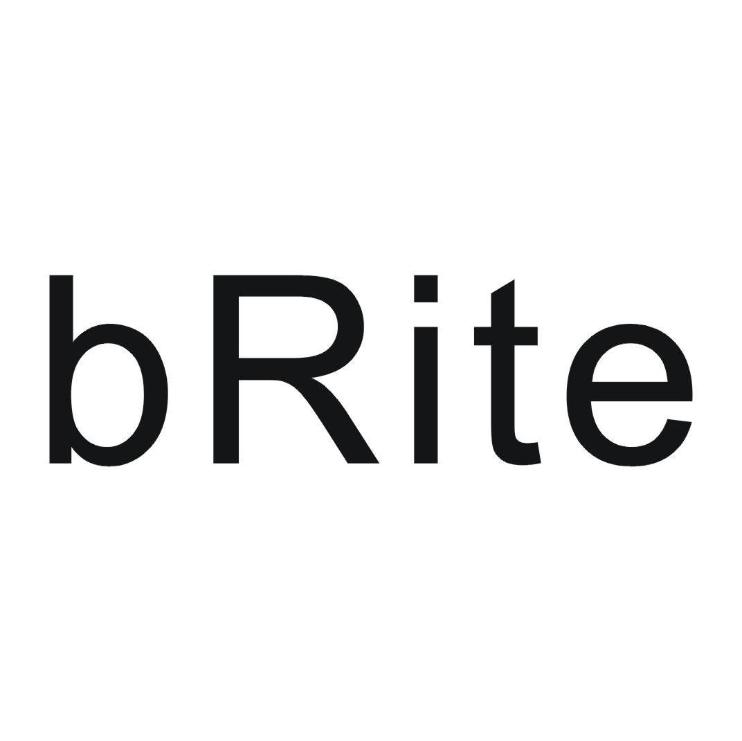 BRITE