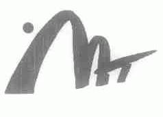 MT