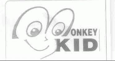 MONKEY KID