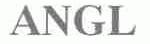ANGL