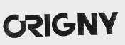 ORIGNY