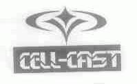 CELL-CAST