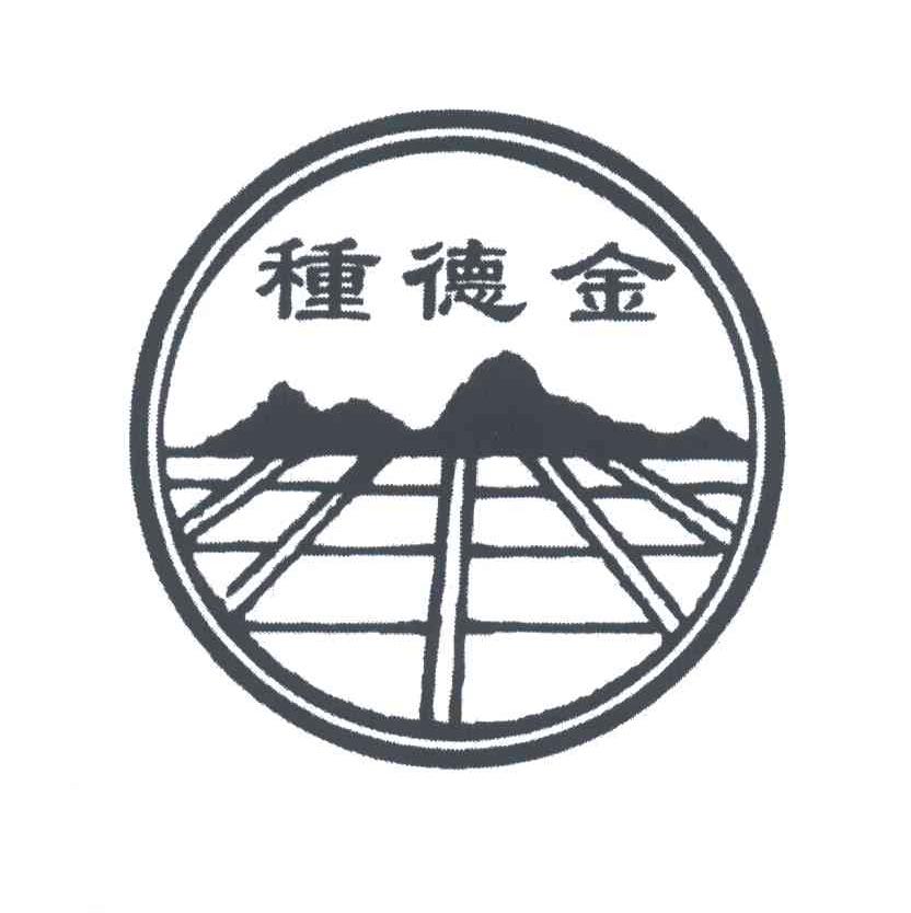 种德金