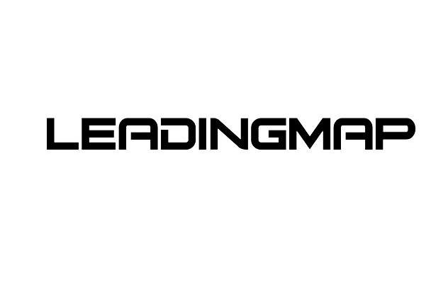 LEADINGMAP
