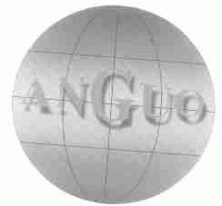 ANGUO