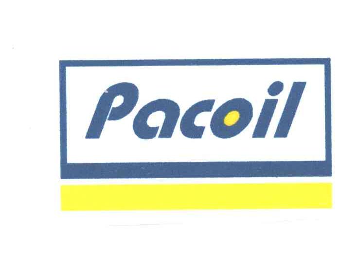 PACOIL