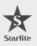 STARLITE