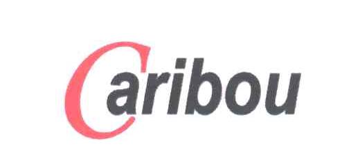 CARIBOU
