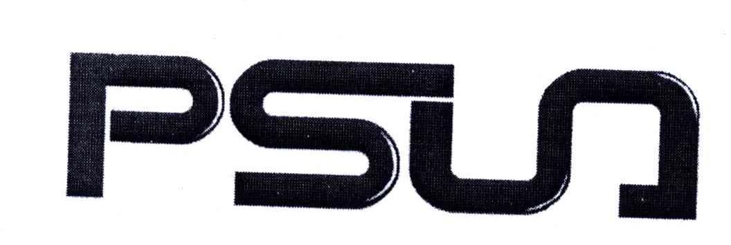 PSUN