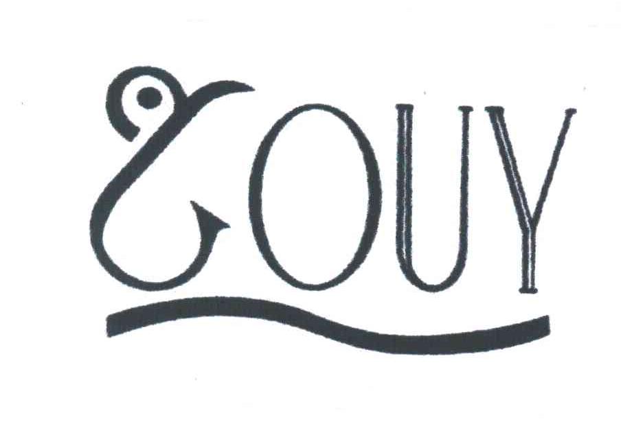 OUY