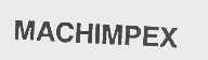MACHIMPEX