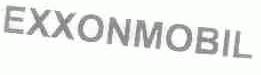 EXXONMOBIL