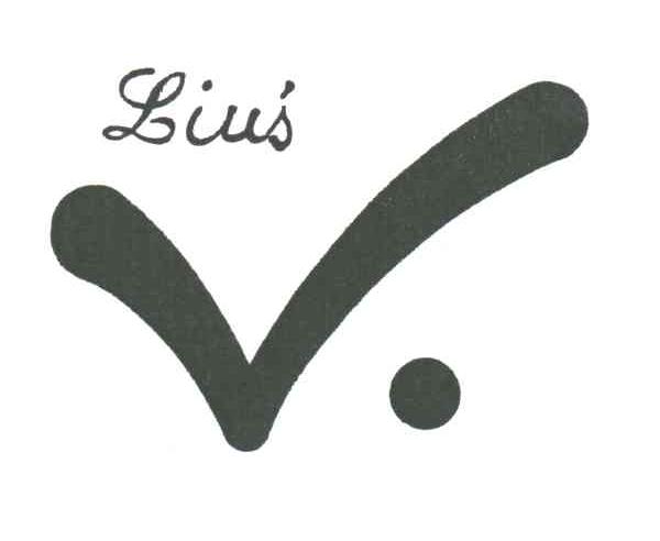 LIU S