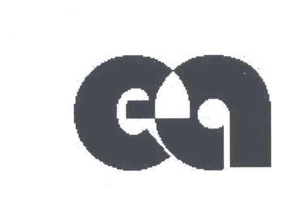 EA