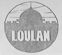 LOULAN