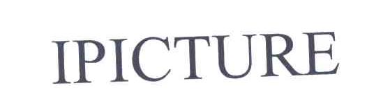 IPICTURE