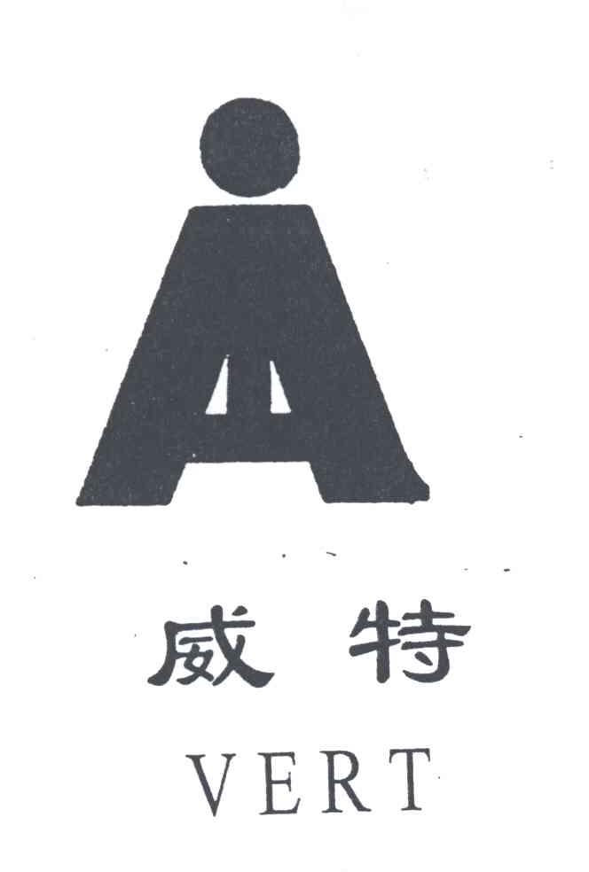 威特