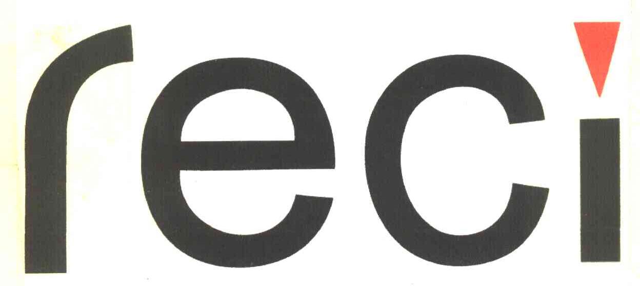 RECI
