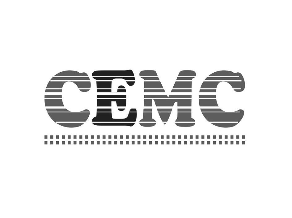 CEMC