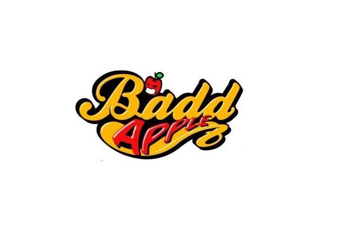 BADD APPLE