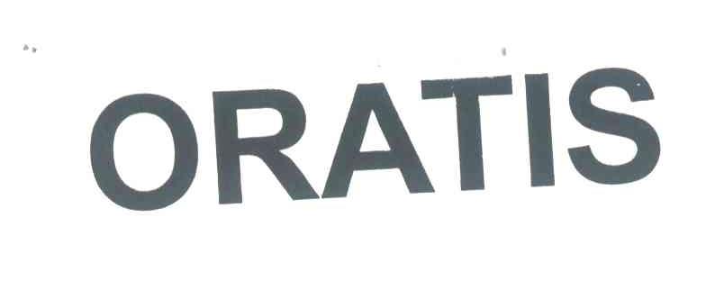 ORATIS
