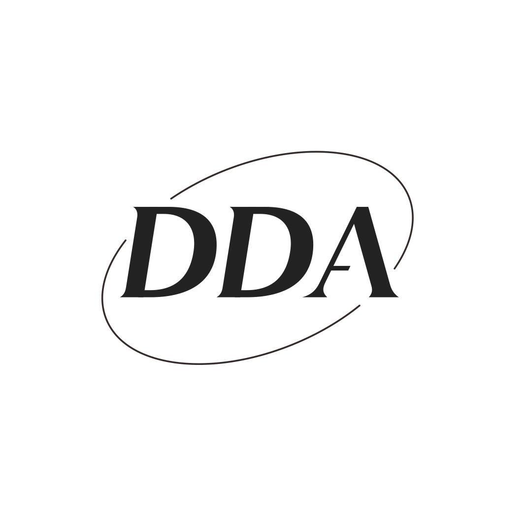DDA