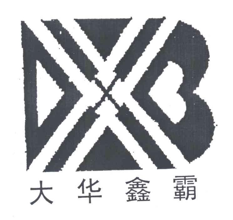 大华鑫霸
