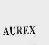 AUREX