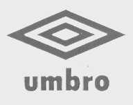 UMBRO & LOGO