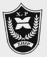 ZHJP  X.P