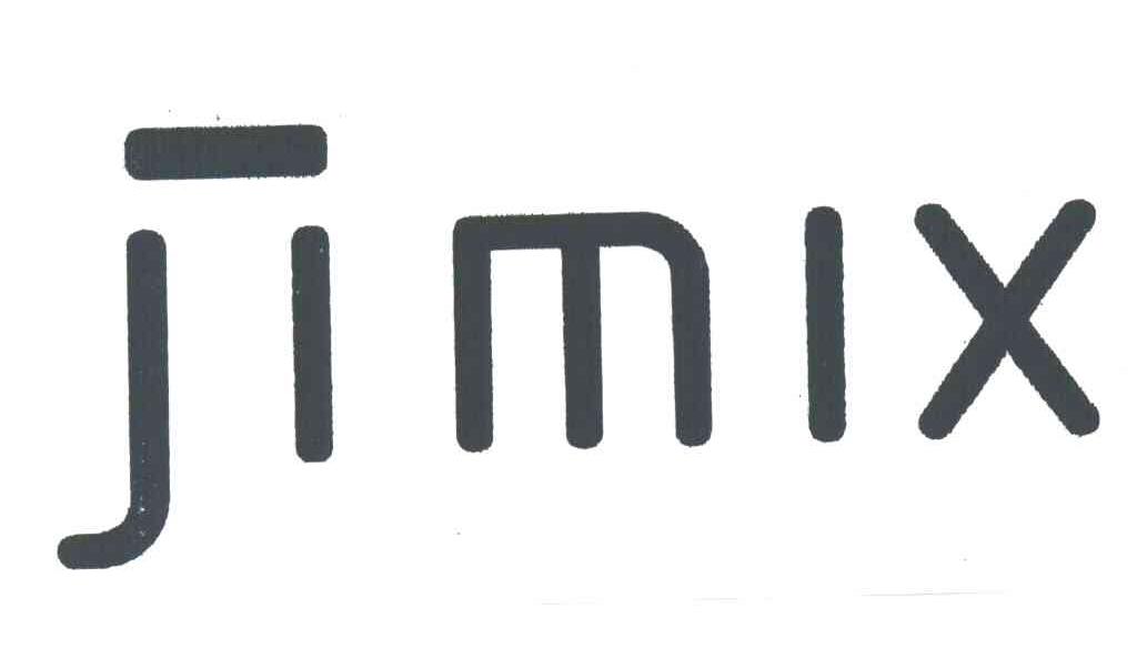 JIMIX