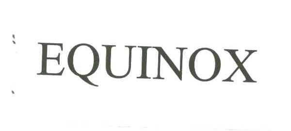 EQUINOX