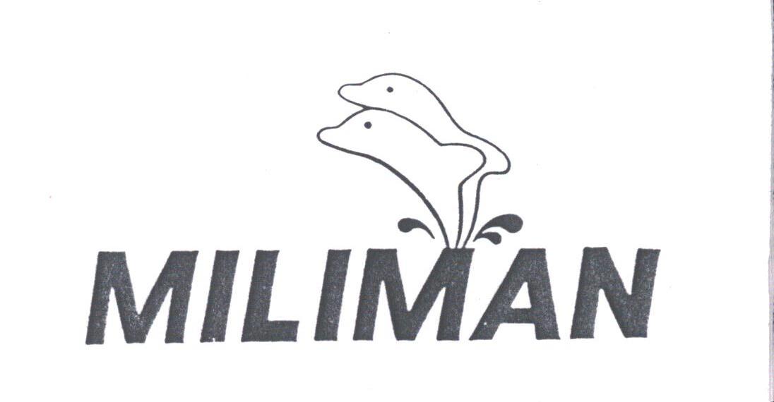 MILIMAN