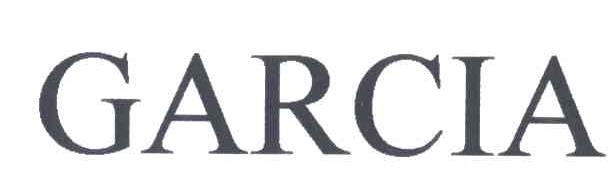 GARCIA