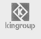 KINGROUP