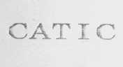 CATIC