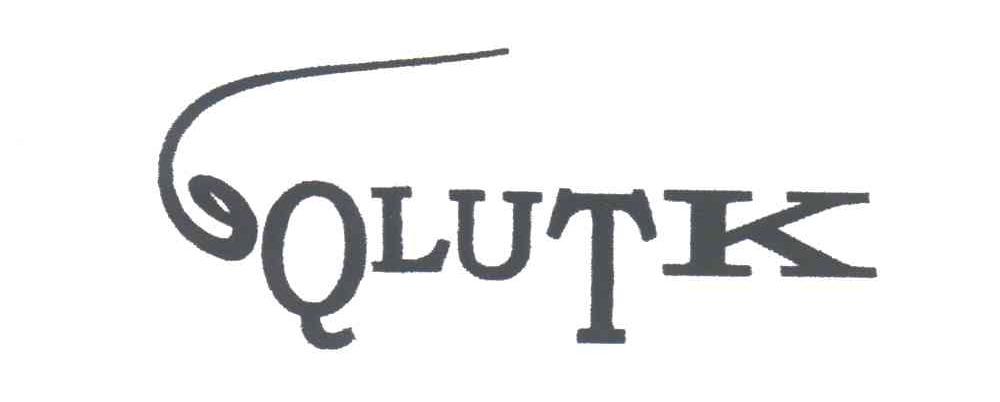 EQLUTK