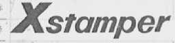 XSTAMPER