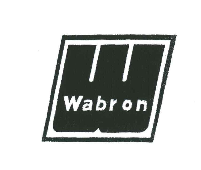 WABRON