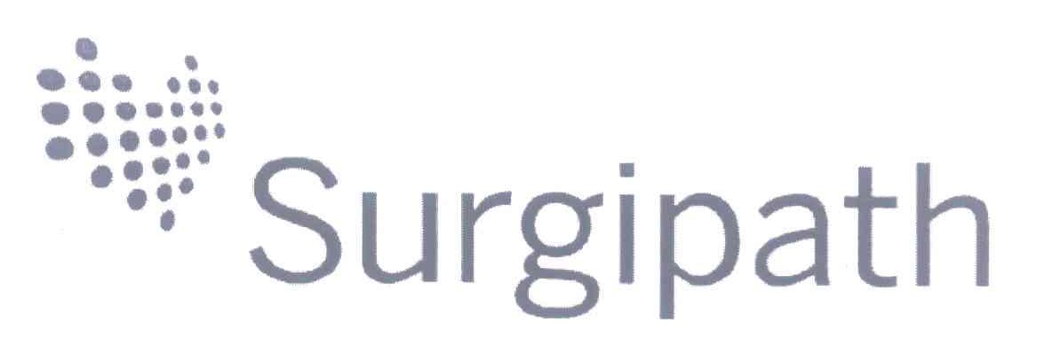 SURGIPATH