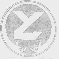 YL