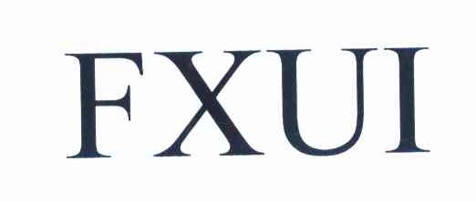 FXUI