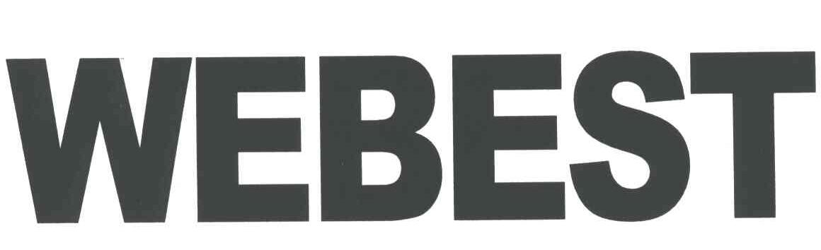 WEBEST