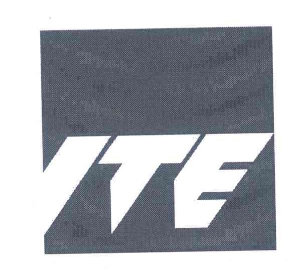 ITE