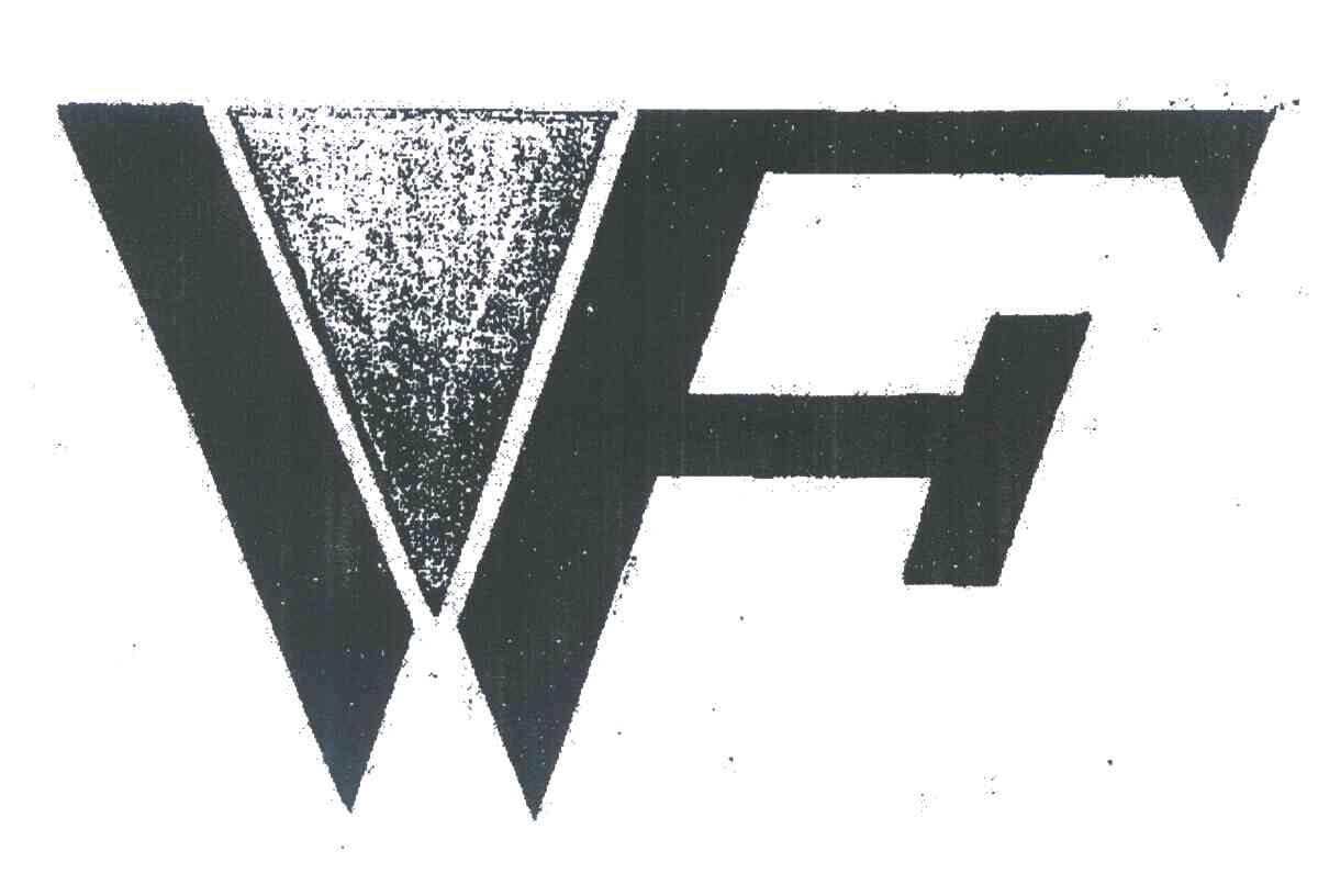 WF