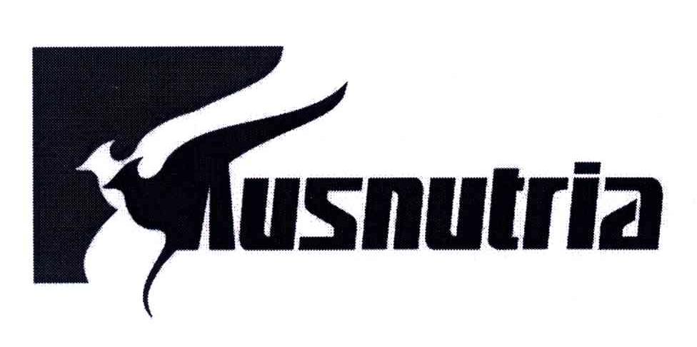 AUSNUTRIA