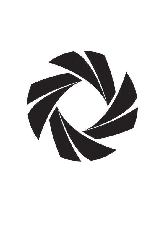 图形