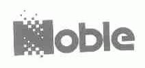 NOBLE