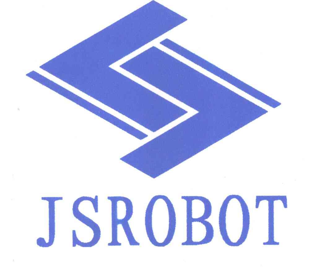 JSROBOT